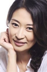 毛纳
