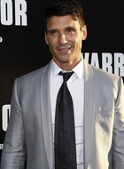 Nick Savrinn