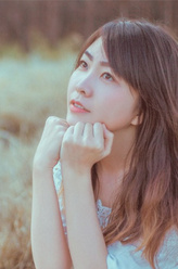 朵朵