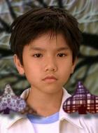 幼年光仔