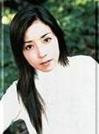 一条杏子