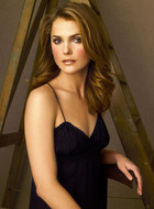 Naomi Wheeler