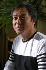 李俊
