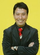 吉闵奎