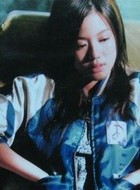 郝美德