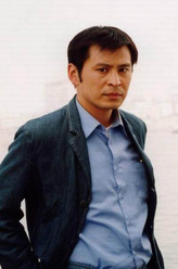 江啸