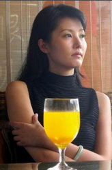 田蕾