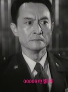 汤必成