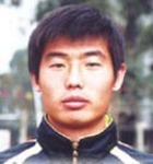 熊赐履