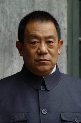 铁院长