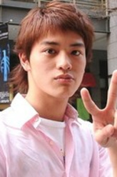 张宏文