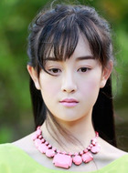 王桦