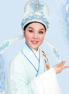 陈心仪