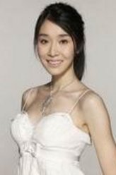 邬娜