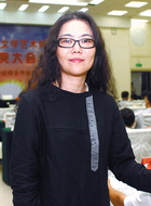 沈媛媛