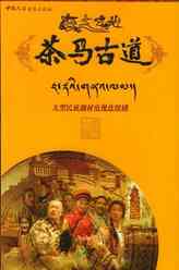 吕毅