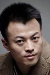 朱明可