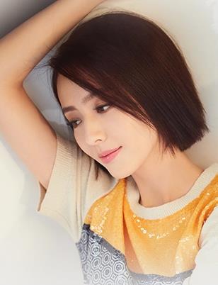刀美兰