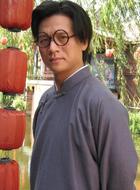 刘驹