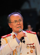 晁错父亲