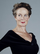 Mrs. Quickly