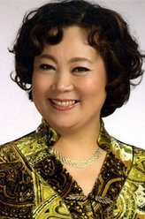 陈铭妈