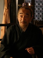 冯御史