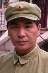 姜佑生