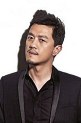 李亚鹏