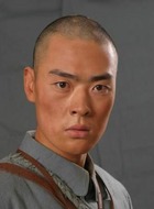 魏大勇