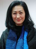 甲儿