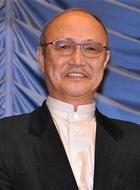 大薮正博