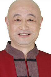 保安队长