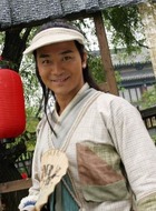 鱼日