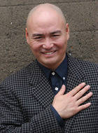 汪化堂