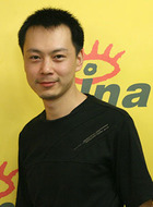 男优