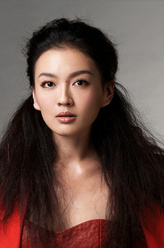宋南香