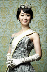 明世彬