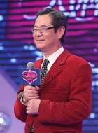 洪老七