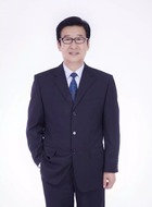 老黄