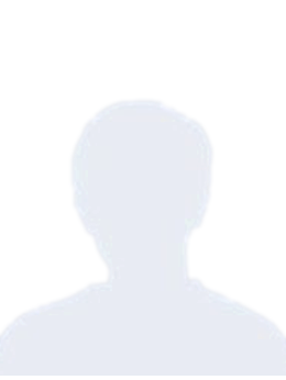 红莲