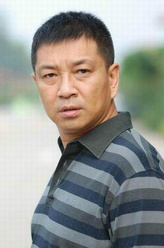 史进