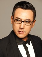 沈万生(云娘兄长)