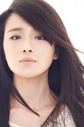 吴依凡