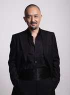 文老师