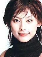 甲本椿