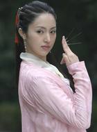 扁素问