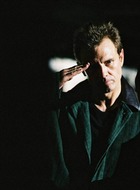 Petros Angelo