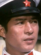 陆元福