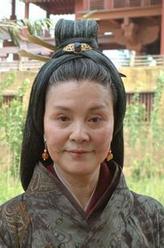 窦太后